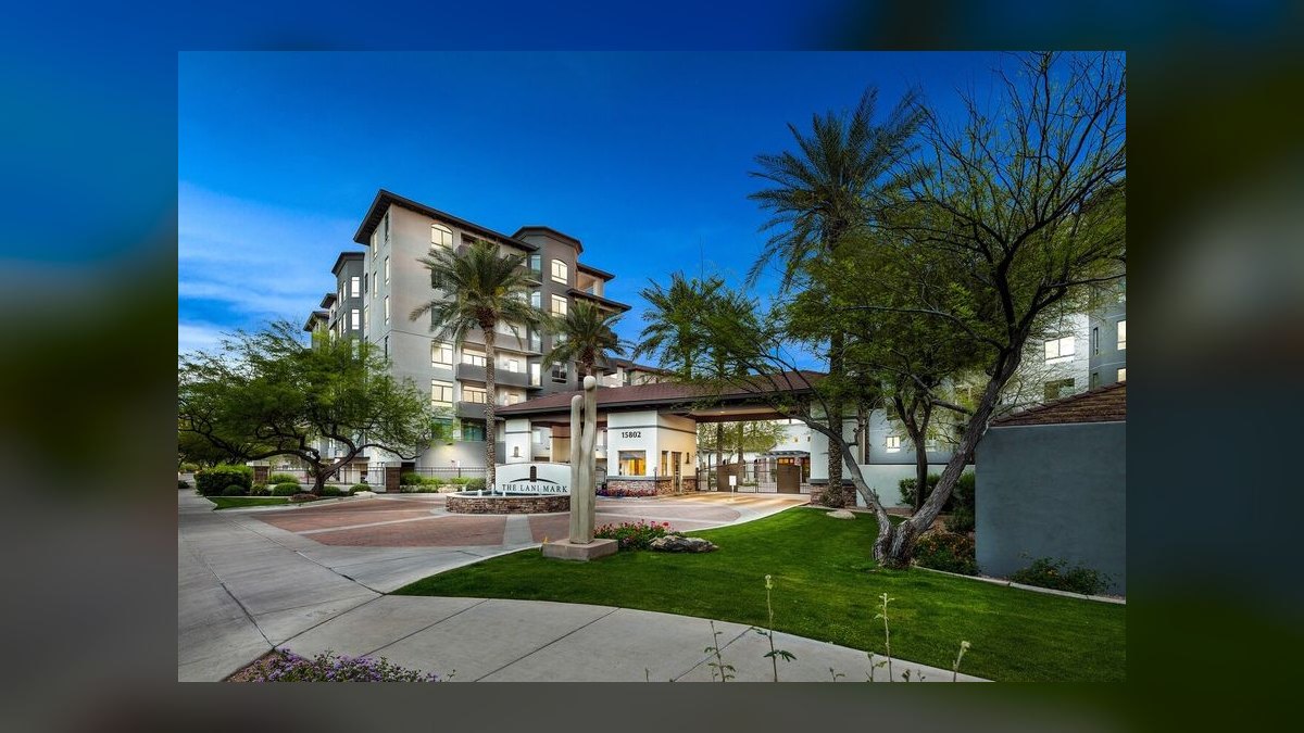 Top 10 Luxury Condos vs. Single-Family Homes in Scottsdale in 2027 — figure 7