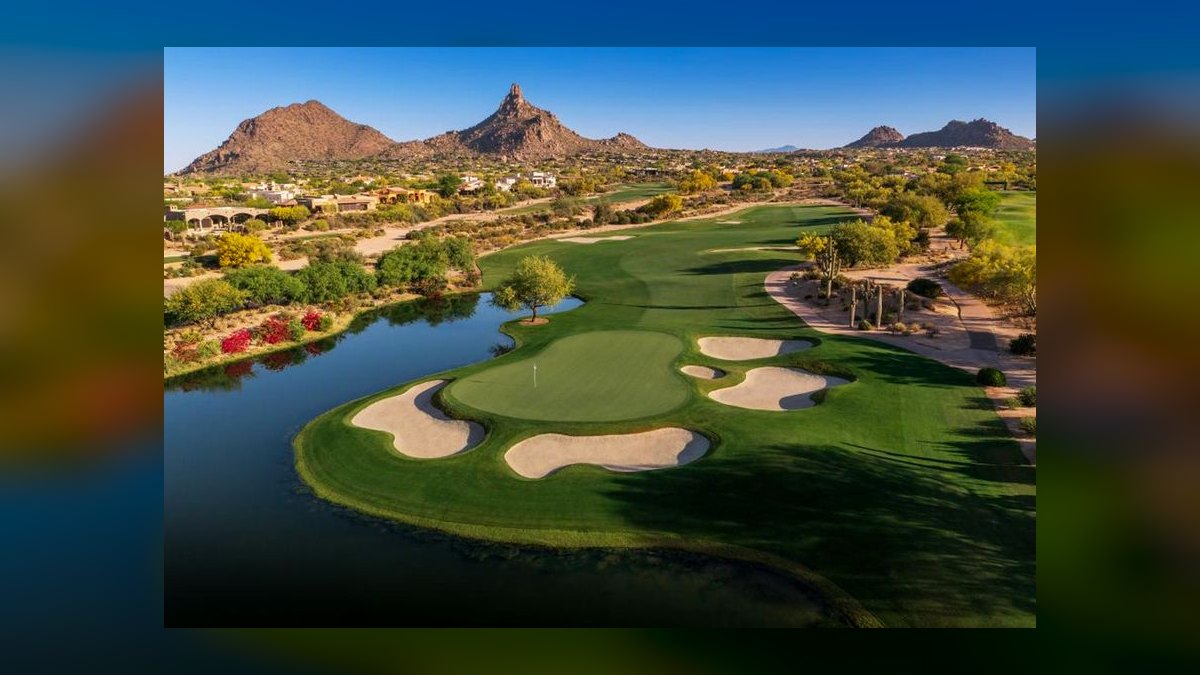 Top 10 Luxury Condos vs. Single-Family Homes in Scottsdale in 2027 — figure 8