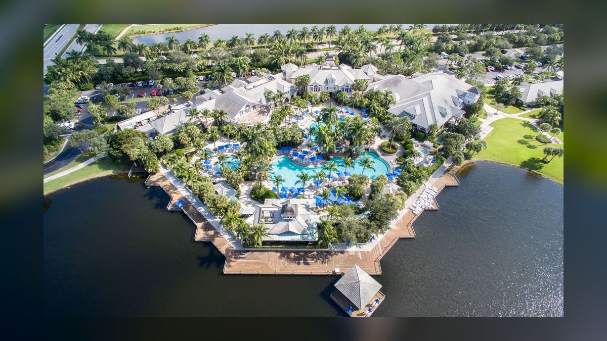 Top 10 Gated Communities in Naples vs. Top 10 Gated Communities in Fort Myers in 2027 — figure 1