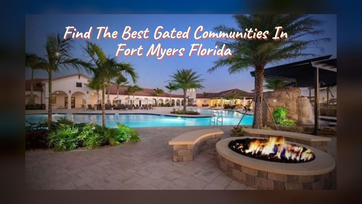 Top 10 Gated Communities in Naples vs. Top 10 Gated Communities in Fort Myers in 2027 — figure 10