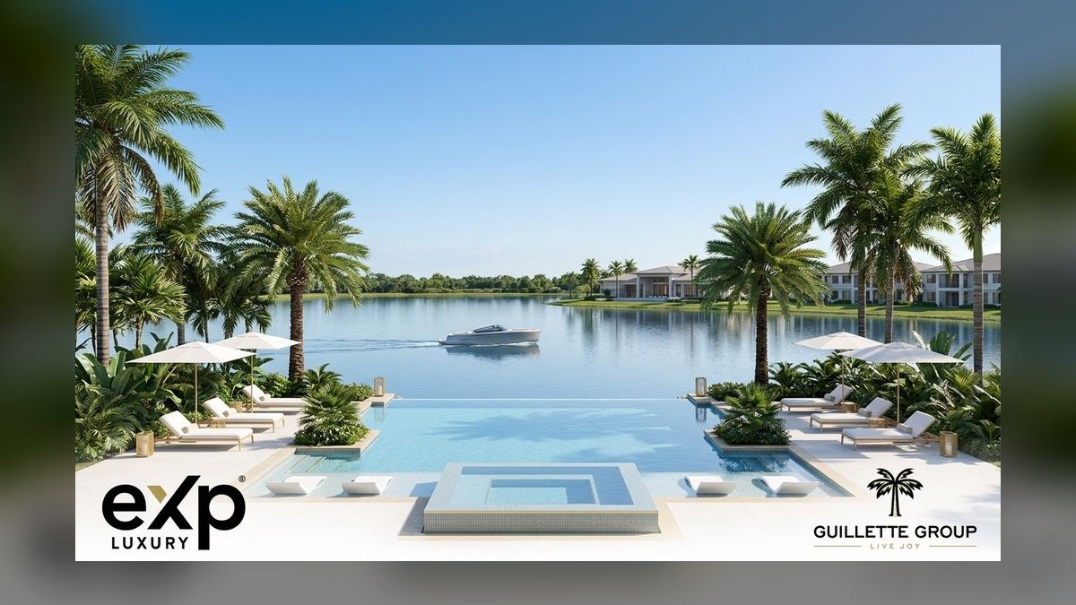 Top 10 Gated Communities in Naples vs. Top 10 Gated Communities in Fort Myers in 2027 — figure 4