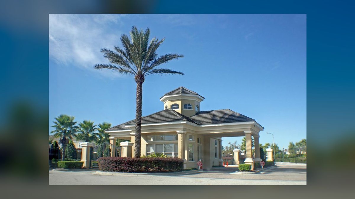 Top 10 Gated Communities in Naples vs. Top 10 Gated Communities in Fort Myers in 2027 — figure 7
