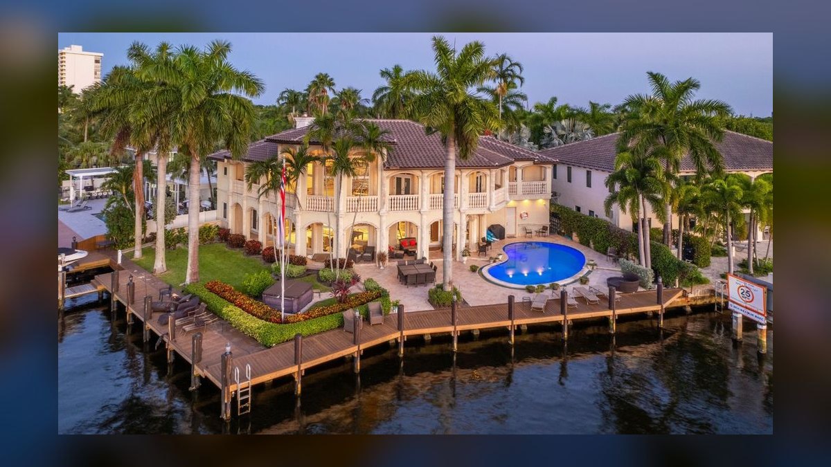 Top 10 Gated Communities in Naples vs. Top 10 Gated Communities in Fort Myers in 2027 — figure 8