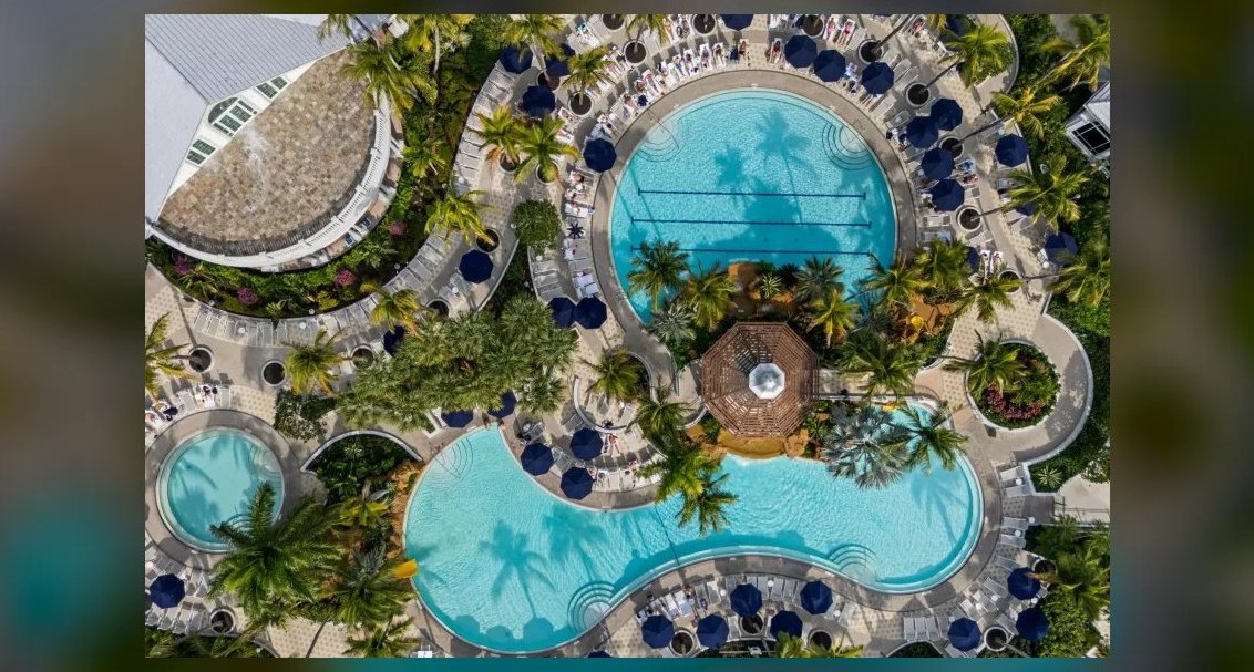 Top 10 Gated Communities in Naples vs. Top 10 Gated Communities in Fort Myers in 2027