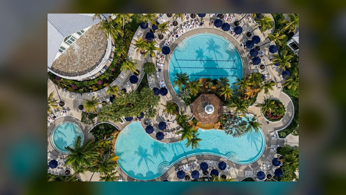 Top 10 Waterfront Estates in Naples vs. Top 10 Gated Communities in Naples in 2027 — figure 10