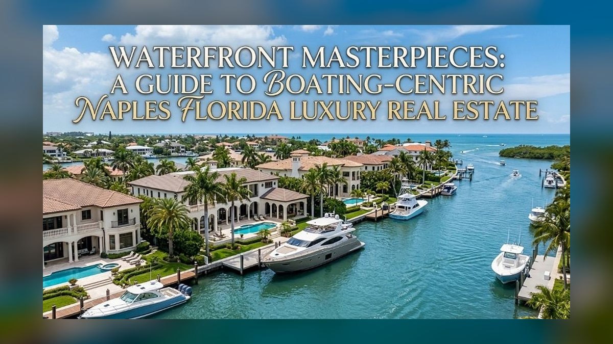 Top 10 Luxury Neighborhoods in Naples vs. Top 10 Luxury Neighborhoods in Sarasota in 2027 — figure 1