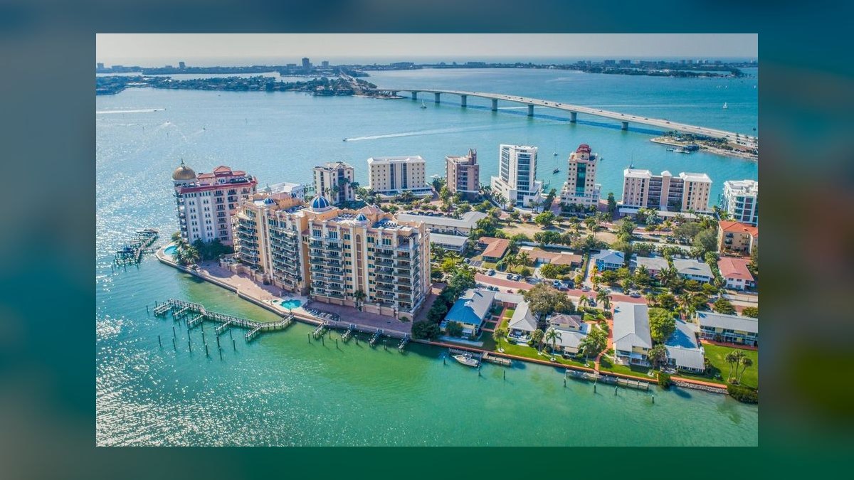 Top 10 Luxury Neighborhoods in Naples vs. Top 10 Luxury Neighborhoods in Sarasota in 2027 — figure 10