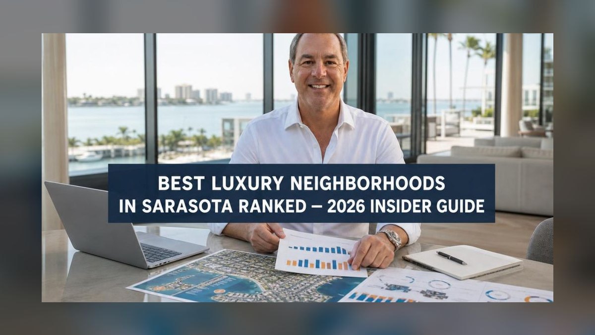 Top 10 Luxury Neighborhoods in Naples vs. Top 10 Luxury Neighborhoods in Sarasota in 2027 — figure 2