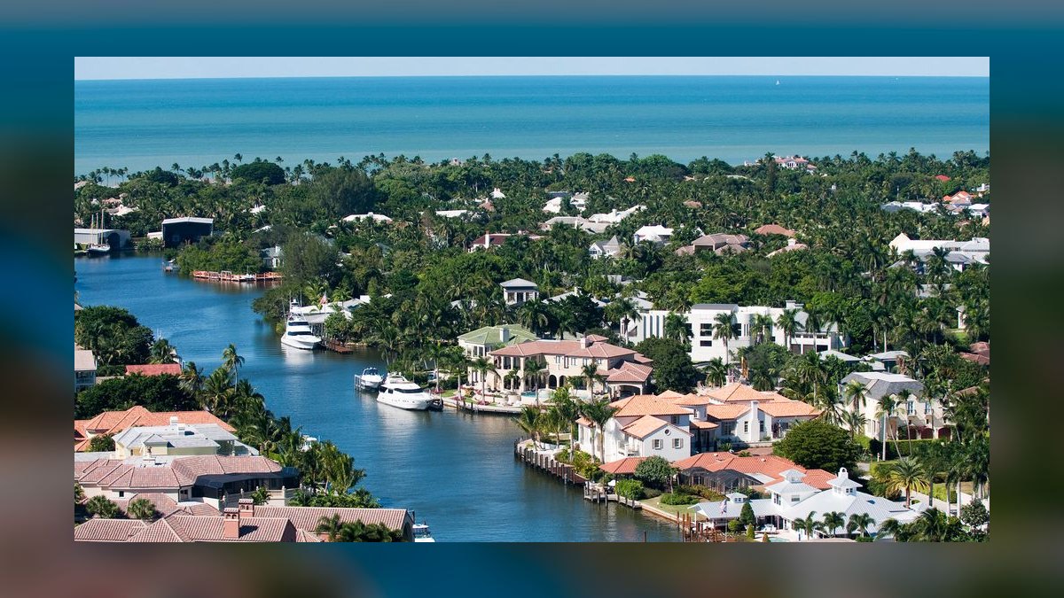 Top 10 Luxury Neighborhoods in Naples vs. Top 10 Luxury Neighborhoods in Sarasota in 2027 — figure 3