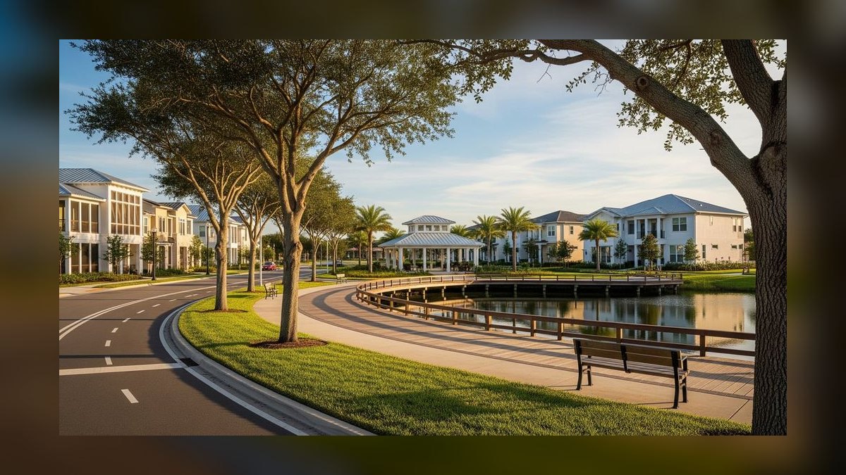 Top 10 Luxury Neighborhoods in Naples vs. Top 10 Luxury Neighborhoods in Sarasota in 2027 — figure 4