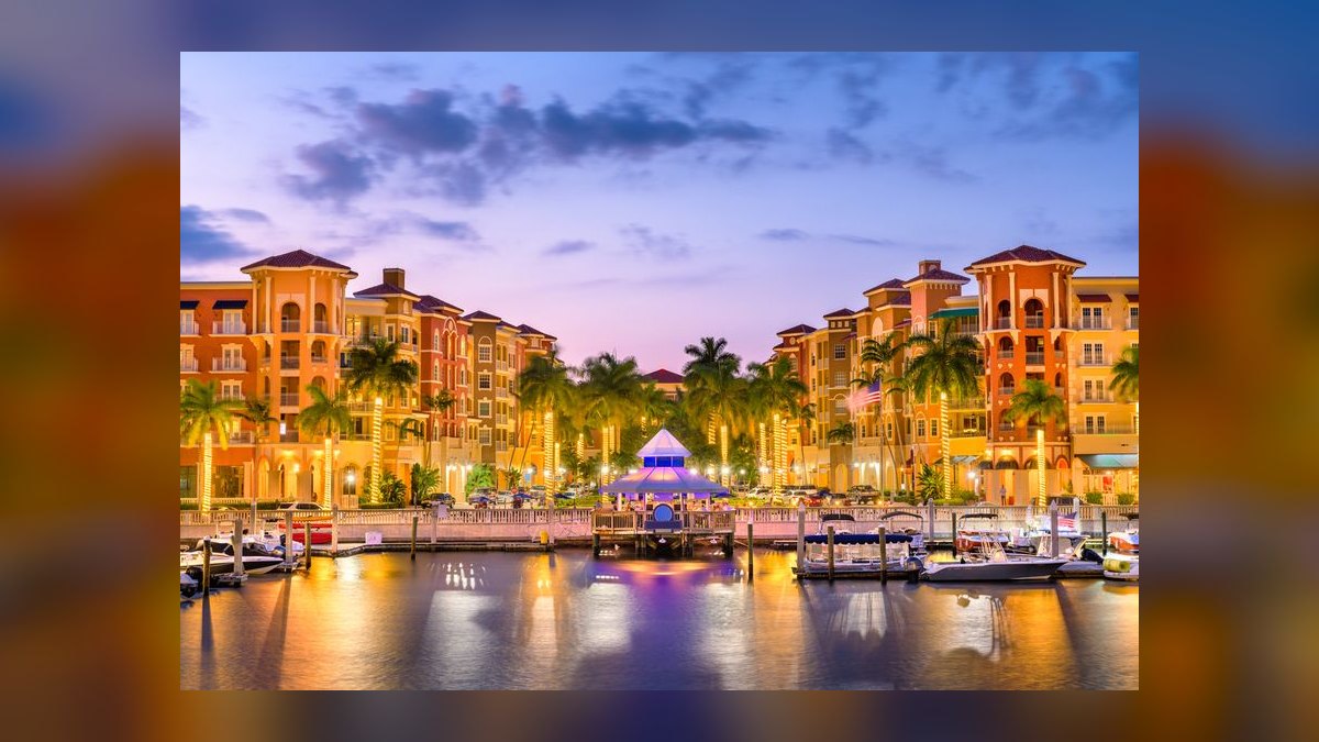 Top 10 Luxury Neighborhoods in Naples vs. Top 10 Luxury Neighborhoods in Sarasota in 2027 — figure 5