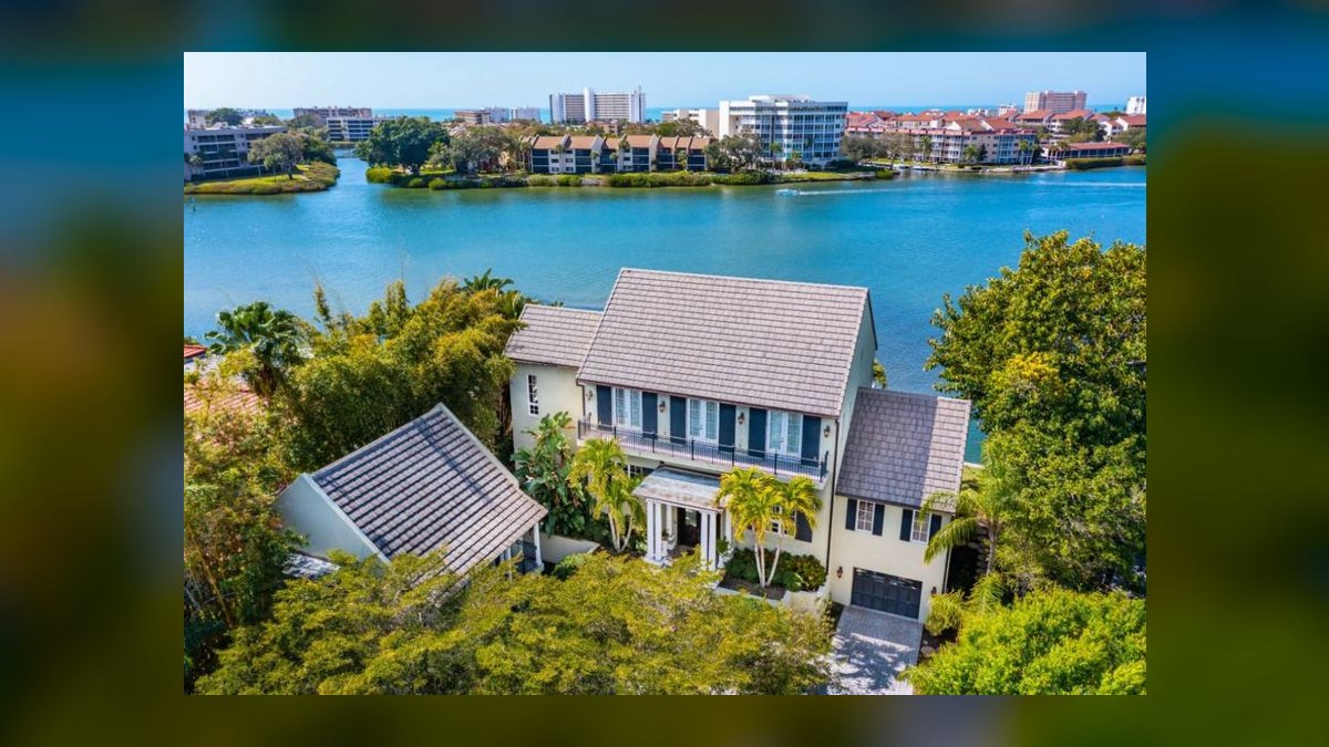 Top 10 Luxury Neighborhoods in Naples vs. Top 10 Luxury Neighborhoods in Sarasota in 2027 — figure 6