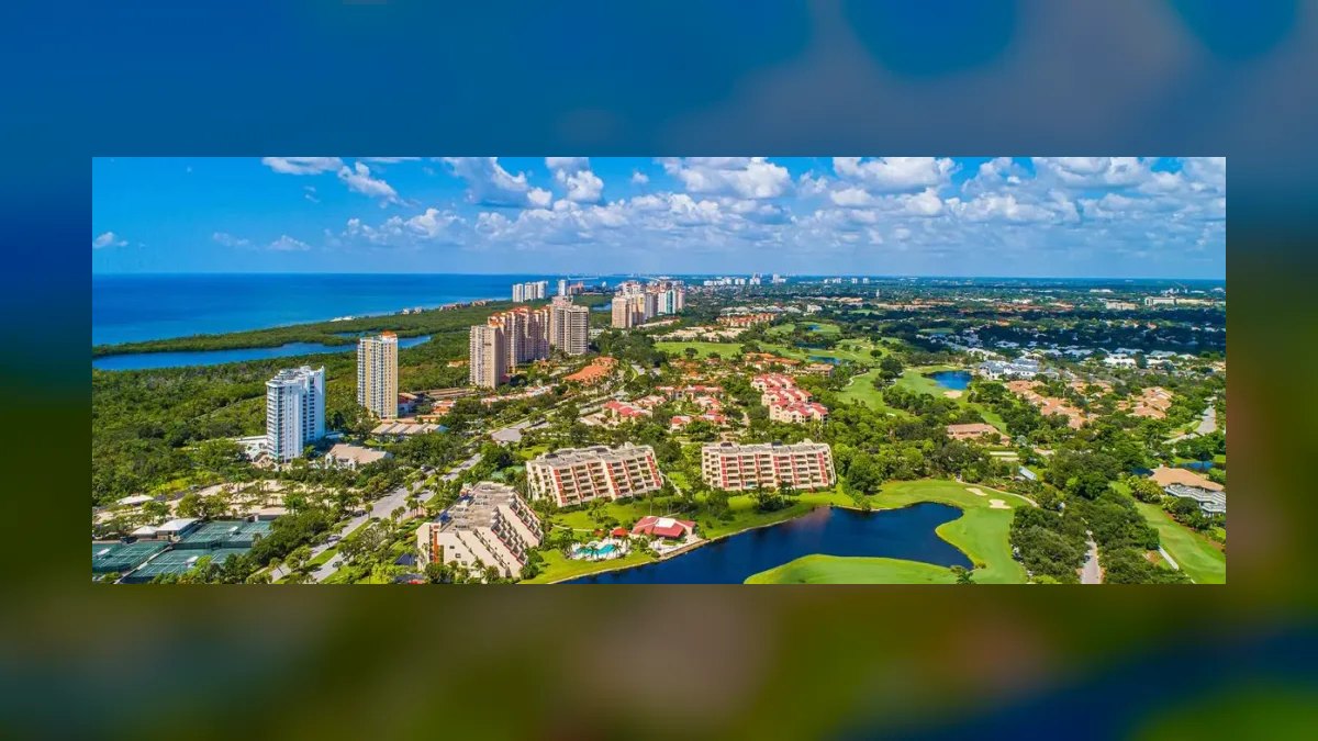 Top 10 Luxury Neighborhoods in Naples vs. Top 10 Luxury Neighborhoods in Sarasota in 2027 — figure 7
