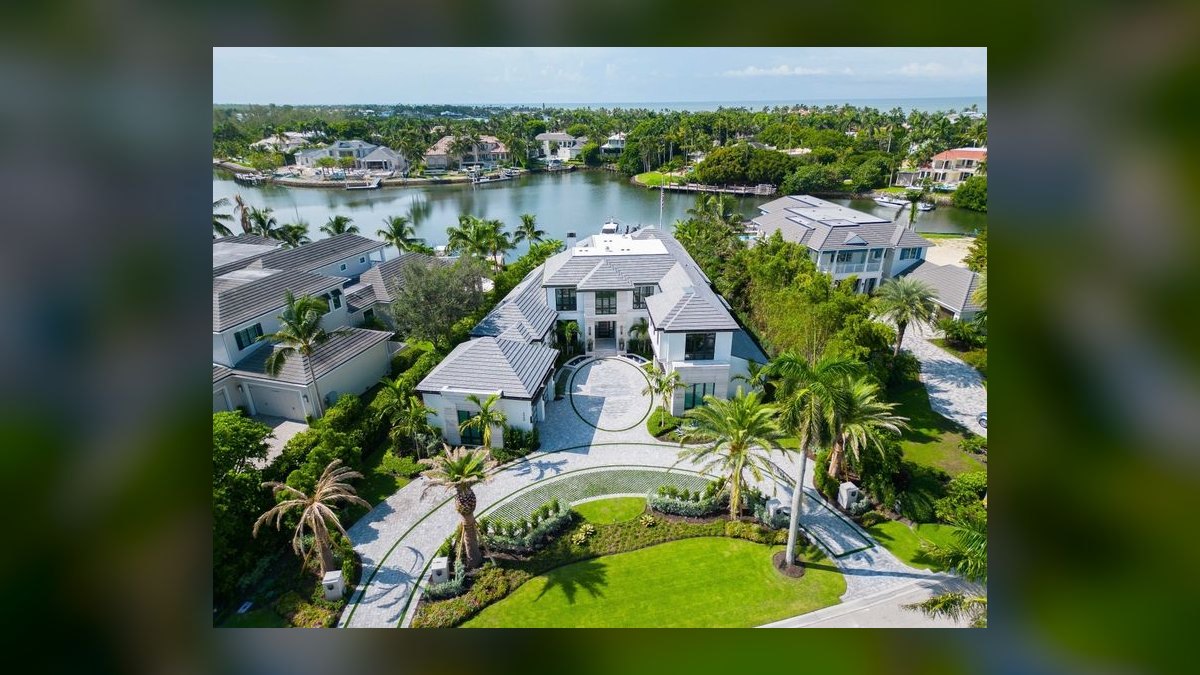 Top 10 Luxury Neighborhoods in Naples vs. Top 10 Luxury Neighborhoods in Sarasota in 2027 — figure 8