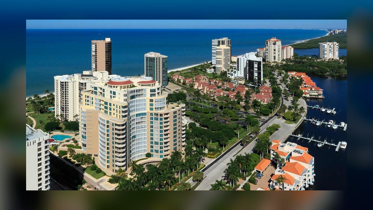 Top 10 Luxury Neighborhoods in Naples vs. Top 10 Luxury Neighborhoods in Sarasota in 2027 — figure 9