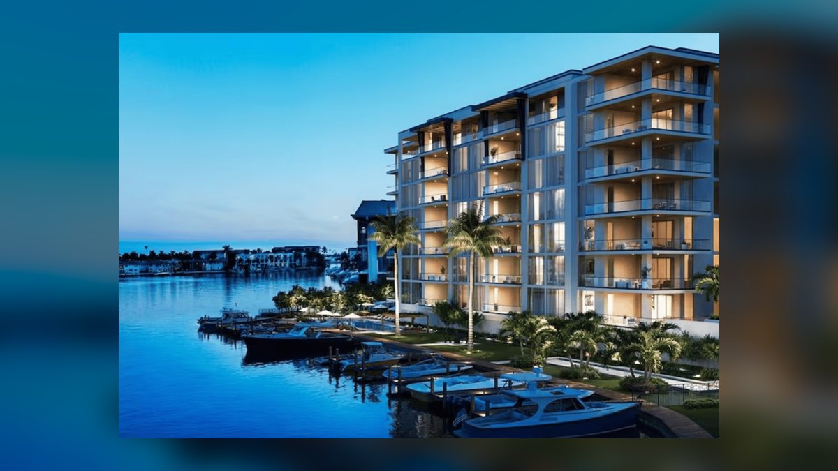 Top 10 Luxury Neighborhoods in Naples vs. Top 10 Luxury Neighborhoods in Sarasota in 2027