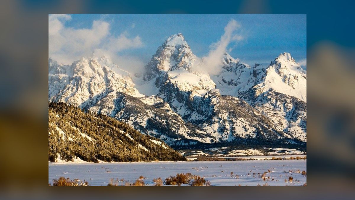 Top 10 Lake Communities vs. Mountain Towns: Which is Right for You in 2027 — figure 10