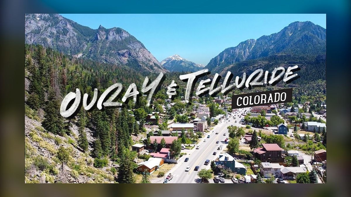 Top 10 Lake Communities vs. Mountain Towns: Which is Right for You in 2027 — figure 6