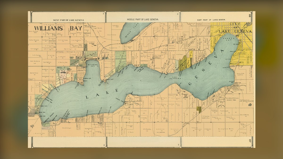 Top 10 Lake Communities vs. Mountain Towns: Which is Right for You in 2027 — figure 9