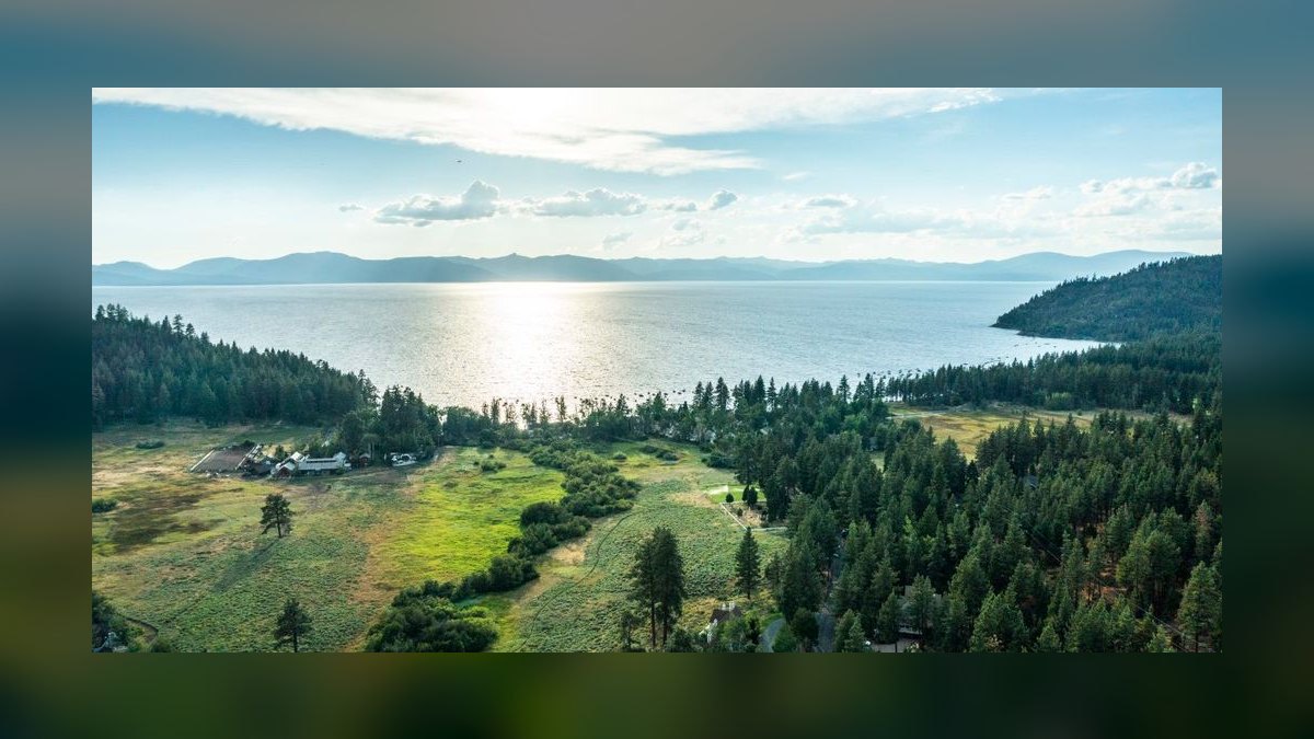 Top 10 Lake Communities vs. Mountain Towns: Which is Right for You in 2027?