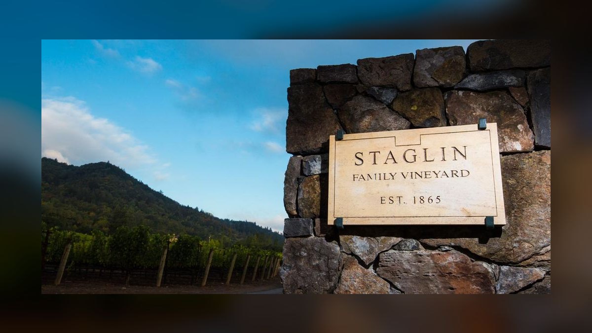Top 10 Vineyard Estates vs. Horse Farms in Napa Valley in 2027 — figure 10