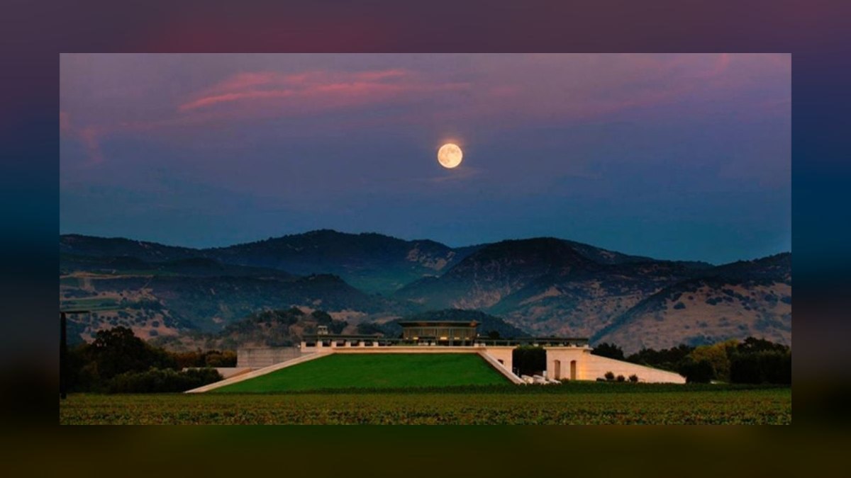 Top 10 Vineyard Estates vs. Horse Farms in Napa Valley in 2027 — figure 2