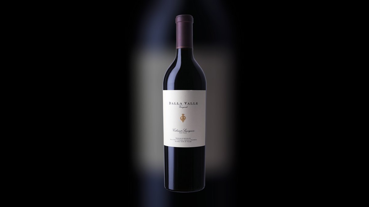 Top 10 Vineyard Estates vs. Horse Farms in Napa Valley in 2027 — figure 3