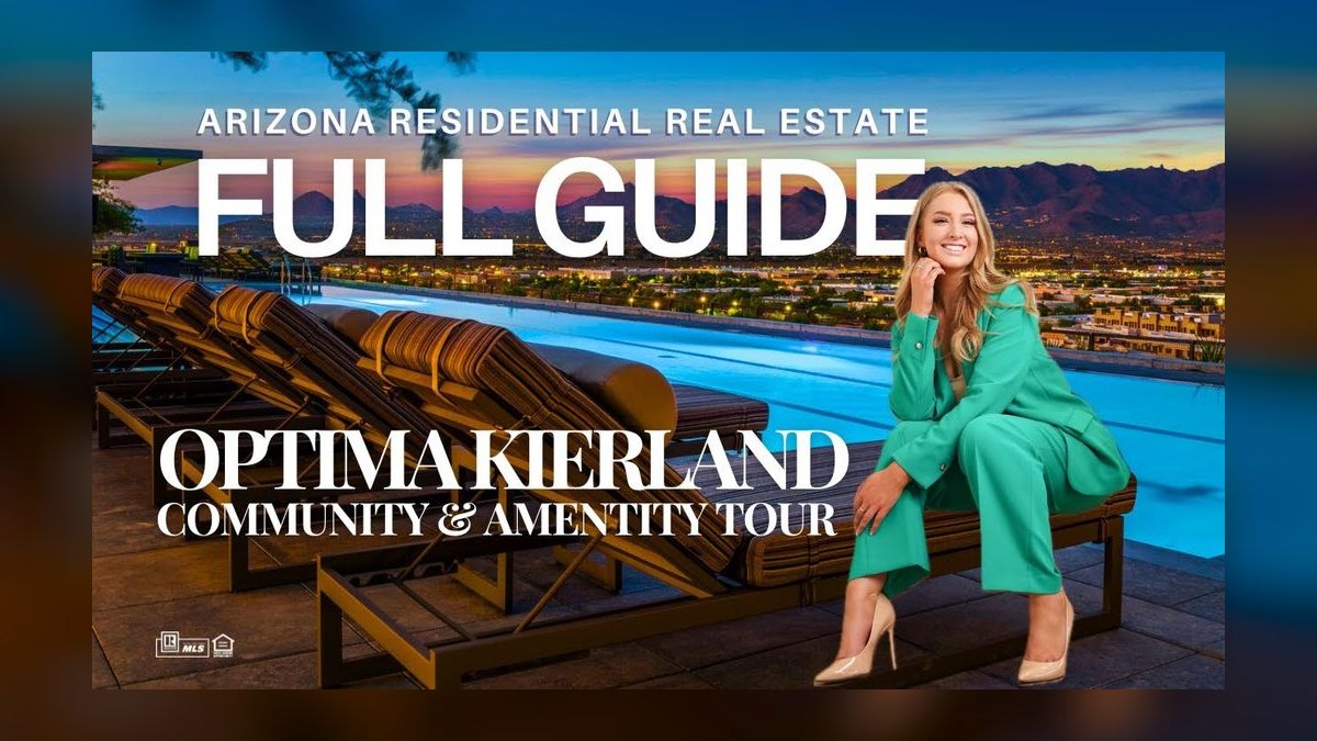 Top 10 Luxury Condos vs. Custom Homes in Scottsdale in 2027 — figure 1