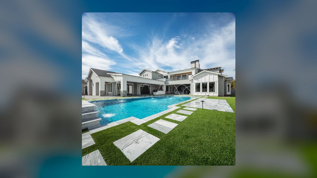 Top 10 Luxury Condos vs. Custom Homes in Scottsdale in 2027 — figure 2