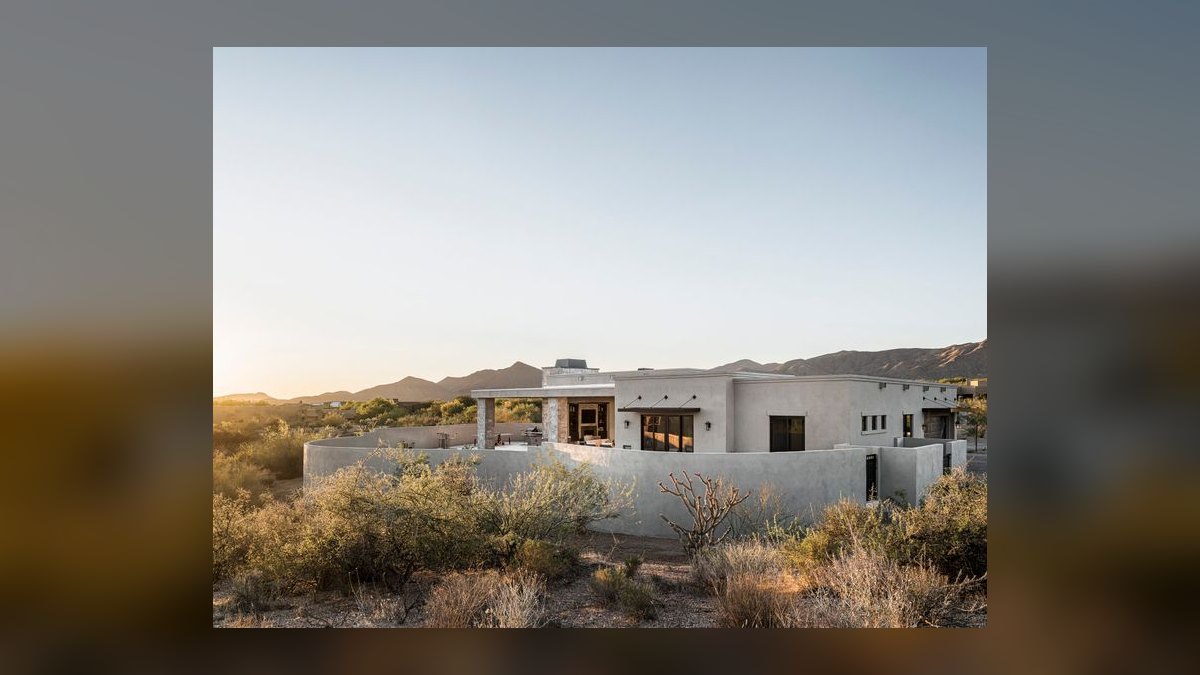 Top 10 Luxury Condos vs. Custom Homes in Scottsdale in 2027 — figure 4