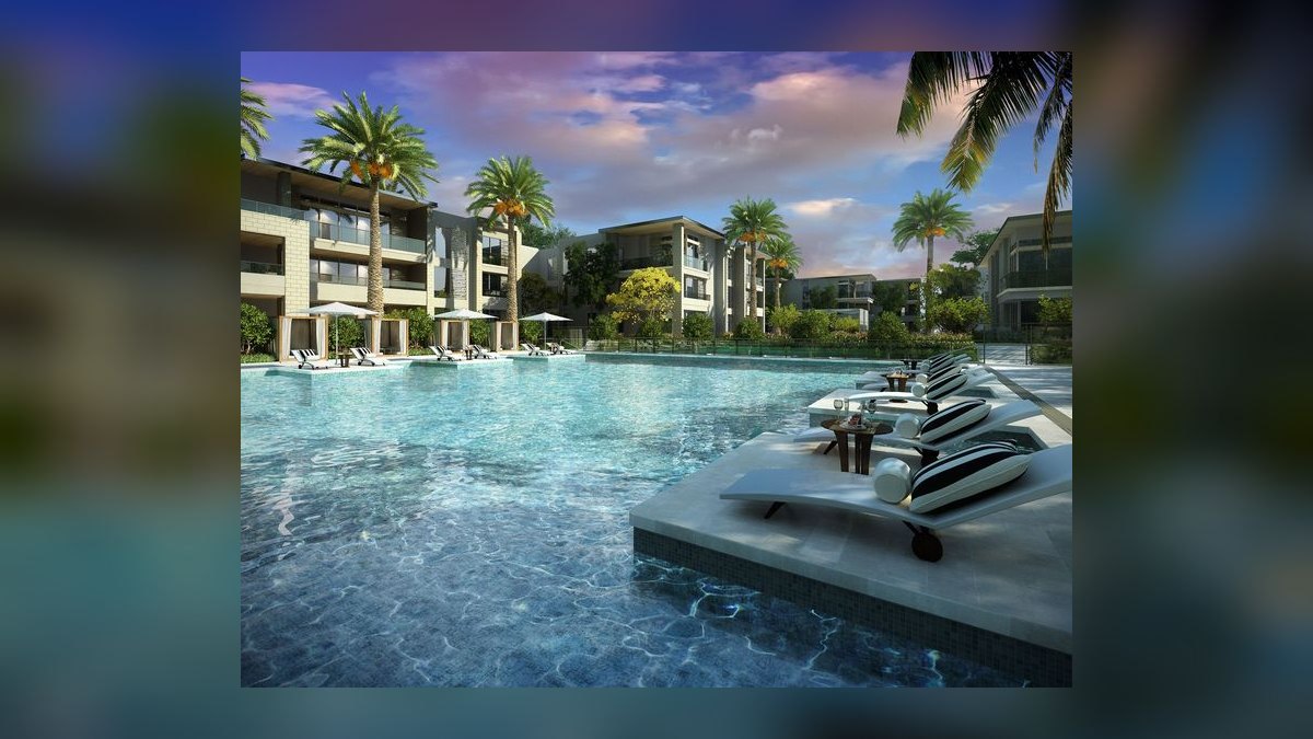 Top 10 Luxury Condos vs. Custom Homes in Scottsdale in 2027 — figure 7