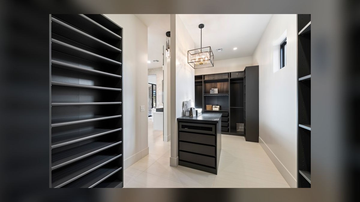 Top 10 Luxury Condos vs. Custom Homes in Scottsdale in 2027 — figure 8
