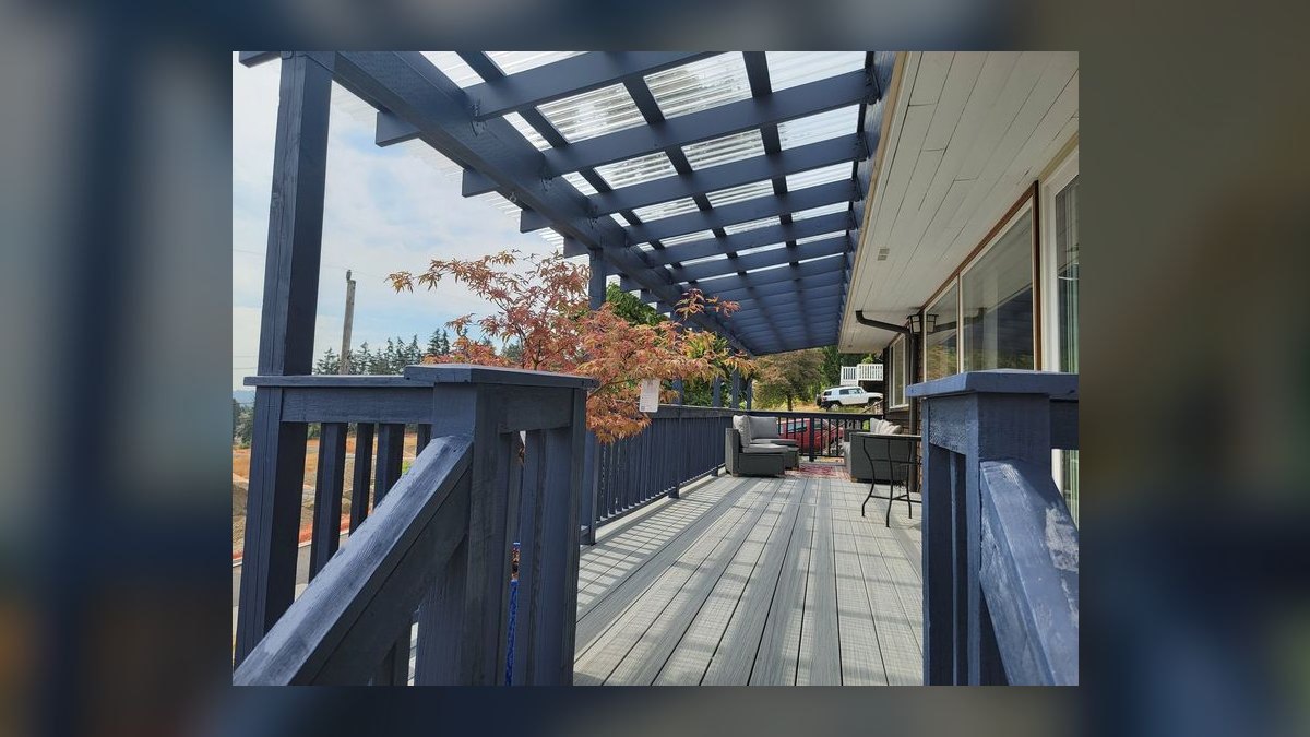 Top 10 Custom Home Builders vs. Remodeling in Seattle in 2027 — figure 10
