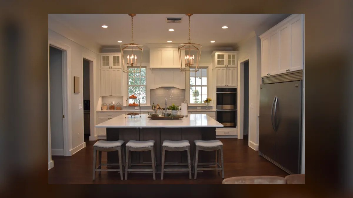 Top 10 Custom Home Builders vs. Remodeling in Seattle in 2027 — figure 3