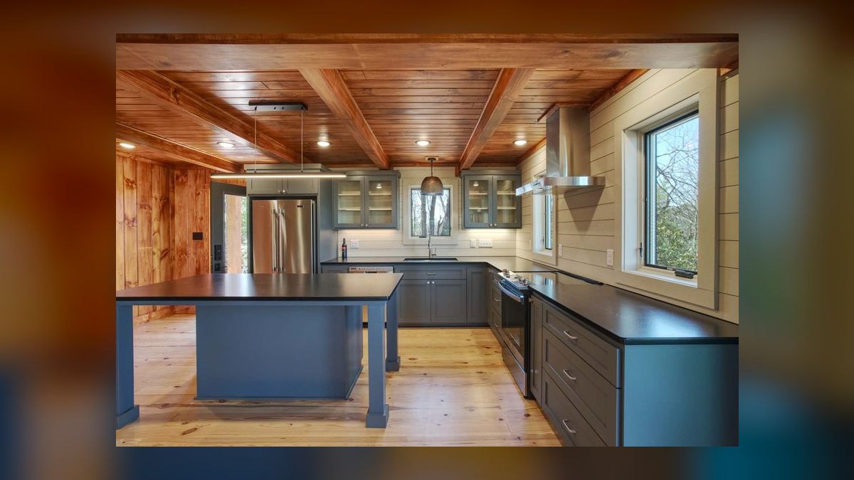 Top 10 Custom Home Builders vs. Remodeling in Seattle in 2027 — figure 5
