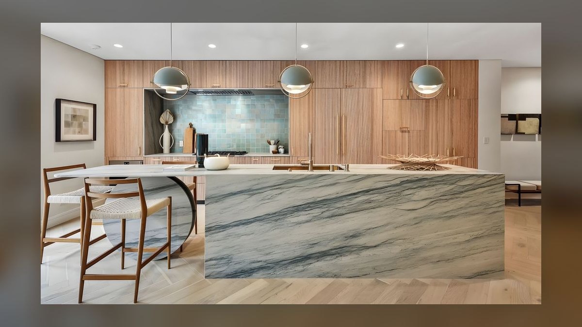 Top 10 Custom Home Builders vs. Remodeling in Seattle in 2027 — figure 7