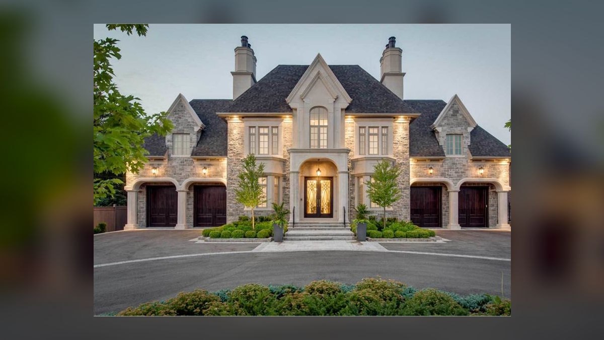 Top 10 Custom Home Builders vs. Remodeling in Seattle in 2027