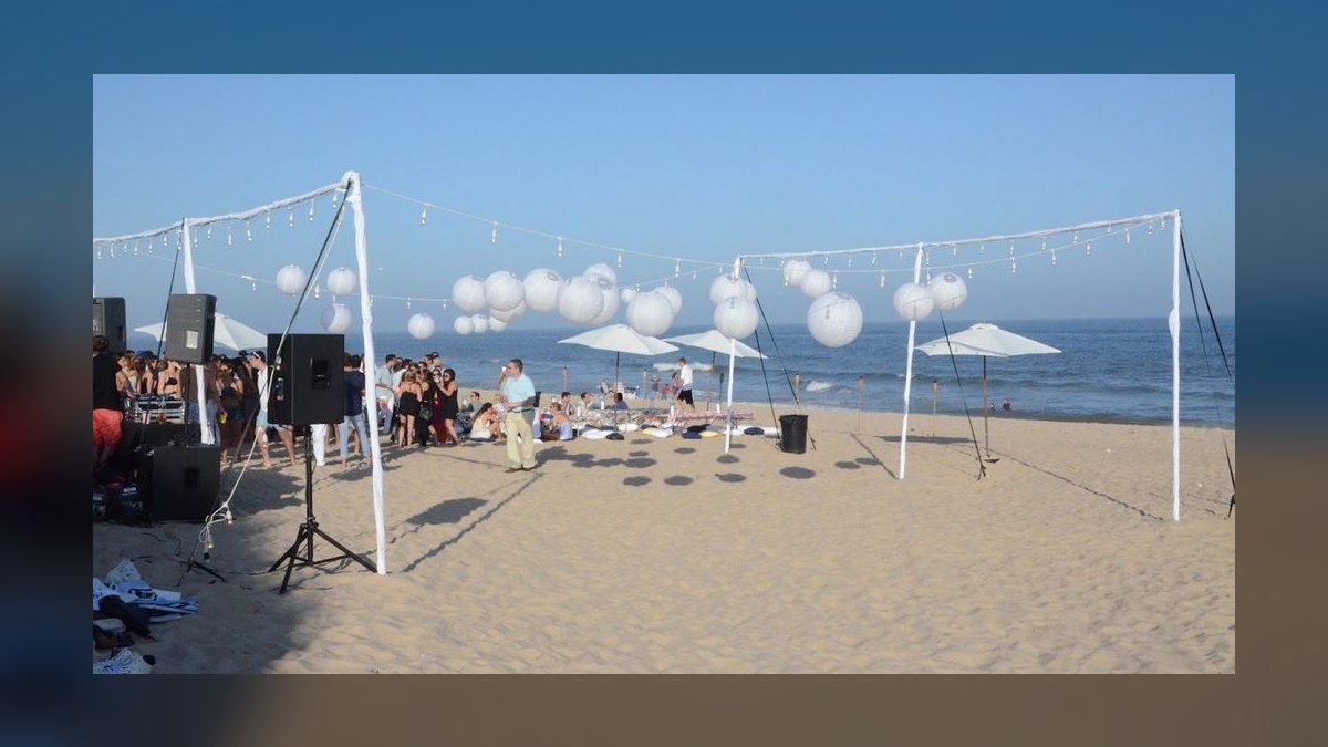 Top 10 Beach Towns in Florida vs. The Hamptons in 2027 — figure 10