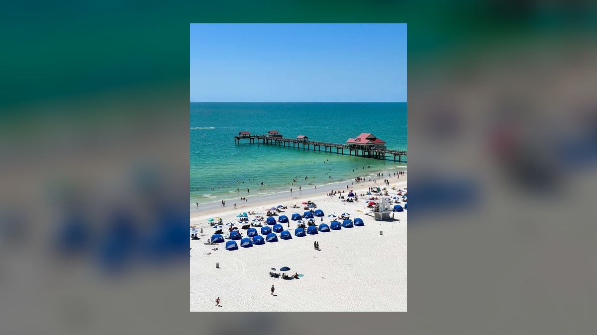 Top 10 Beach Towns in Florida vs. The Hamptons in 2027 — figure 3