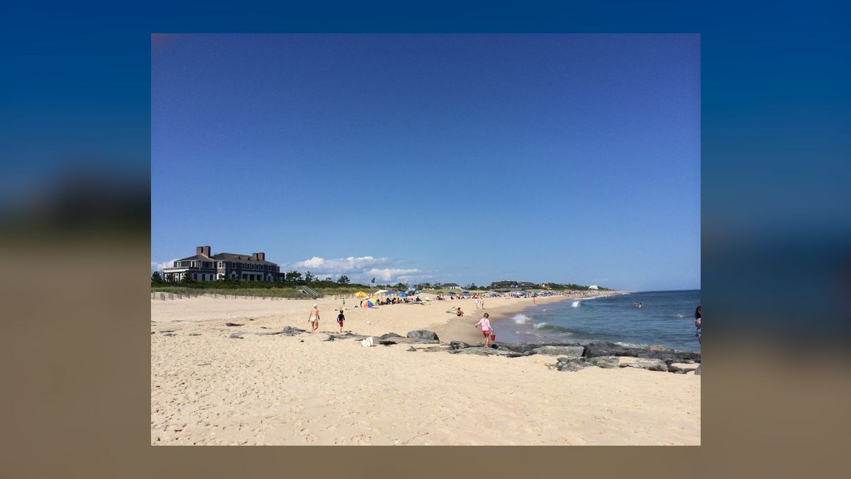 Top 10 Beach Towns in Florida vs. The Hamptons in 2027 — figure 6