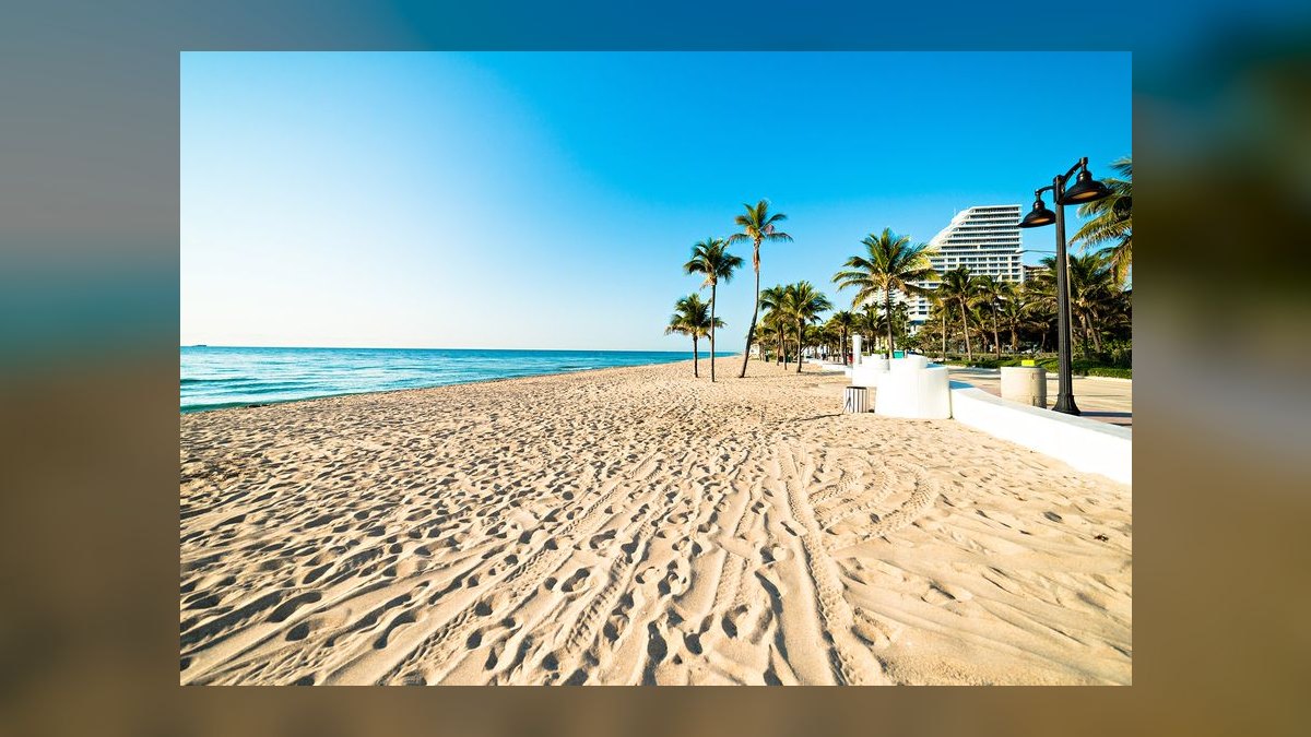 Top 10 Beach Towns in Florida vs. The Hamptons in 2027 — figure 7