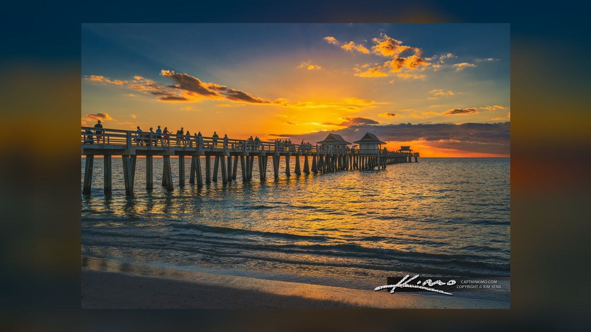 Top 10 Beach Towns in Florida vs. The Hamptons in 2027 — figure 9