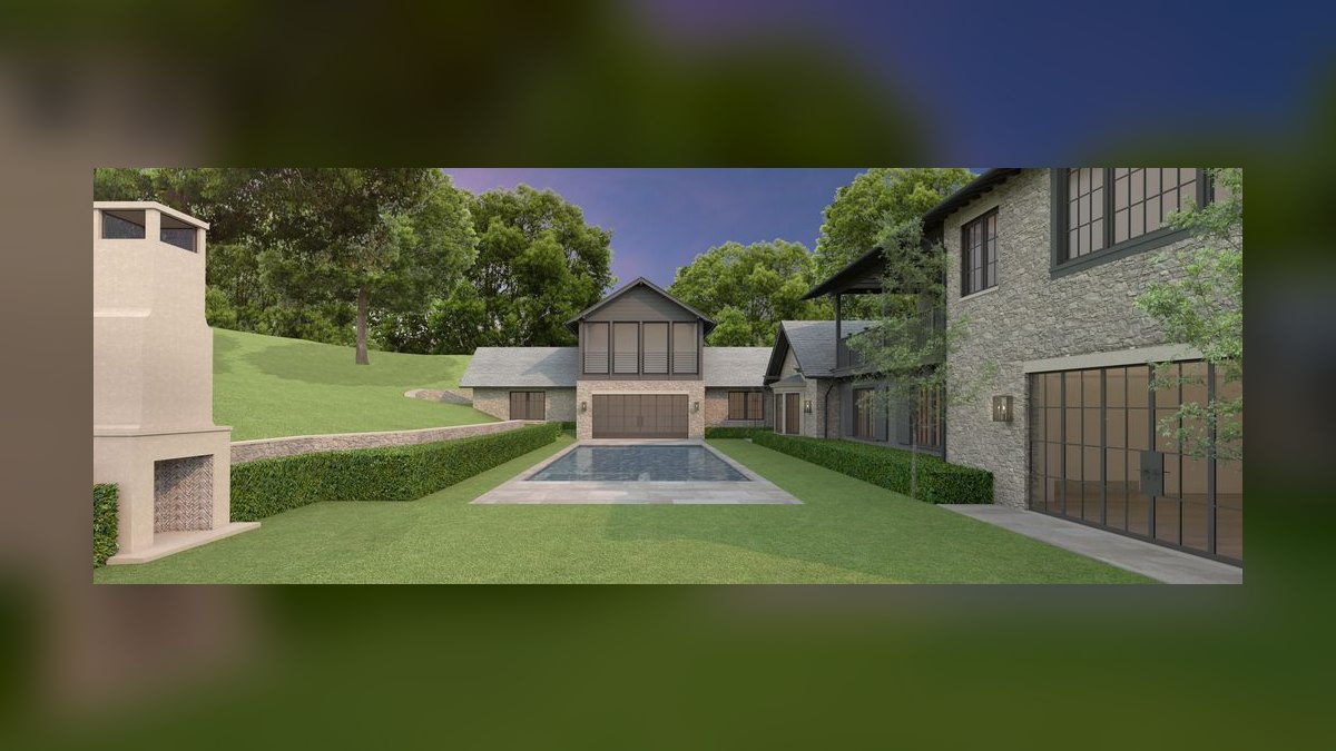 Top 10 Equestrian Estates in California in 2027 — figure 2