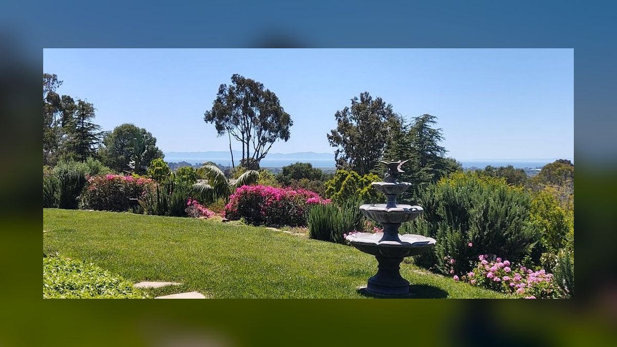 Top 10 Equestrian Estates in California in 2027 — figure 6