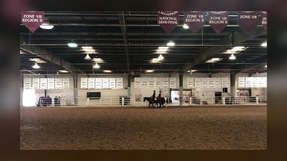 Top 10 Equestrian Estates in Texas in 2027