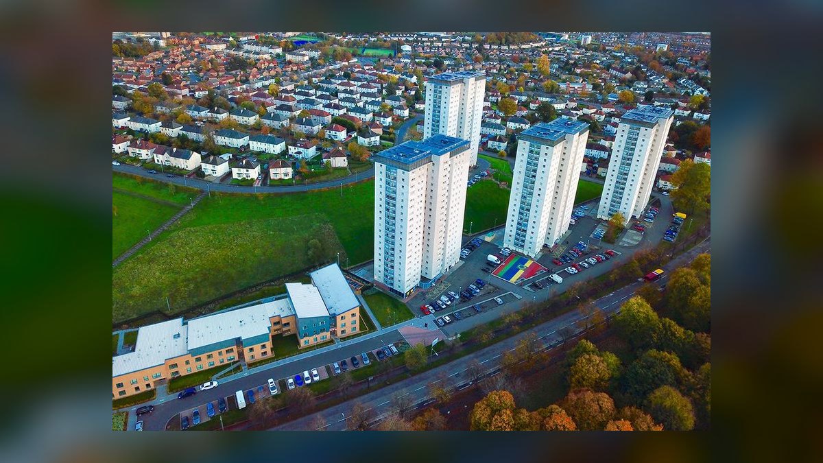 Top 10 Equestrian Estates in New York in 2027 — figure 3