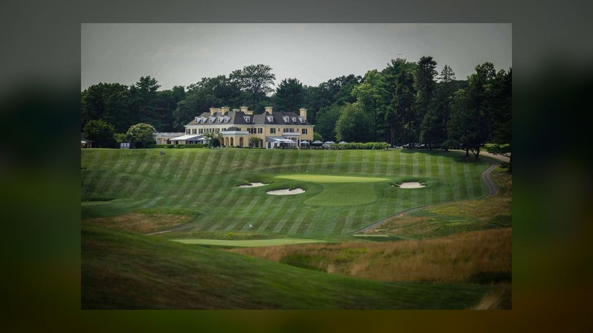Top 10 Equestrian Estates in New York in 2027 — figure 5