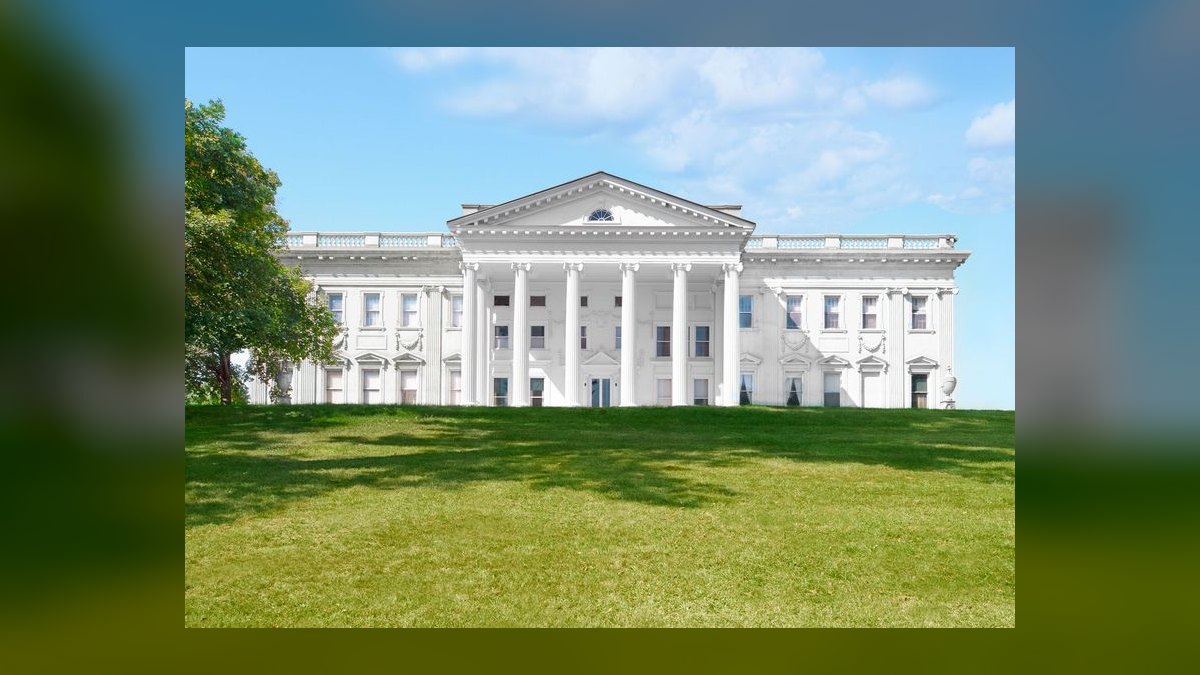 Top 10 Equestrian Estates in New York in 2027 — figure 9