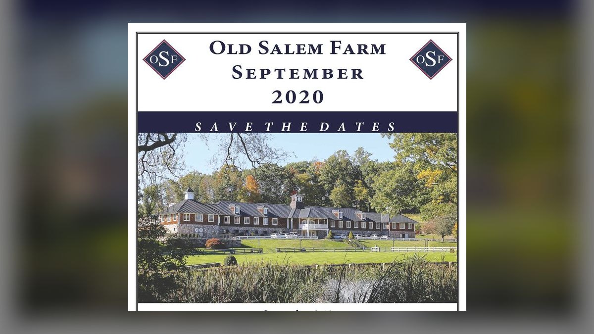 Top 10 Equestrian Estates in New York in 2027