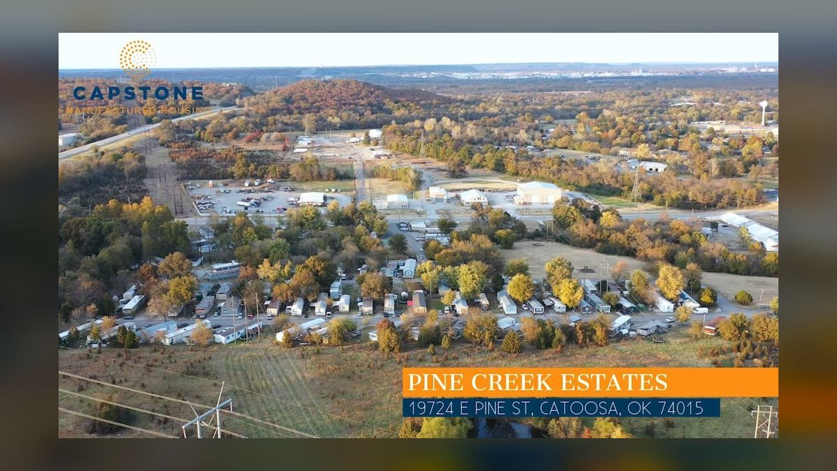 Top 10 Equestrian Estates in Pennsylvania in 2027 — figure 10